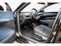 Volvo EX30 Cross Country Twin Motor Performance AWD 69 kWh Ultra | Trekhaak | Adaptieve Cruise | Stoel-/Stuurverwarming | Keyless | 360 Camera | Panoramadak | Elektr. Stoelen | Harman Kardon Audio | Elek. Achterklep | Getint Glas |