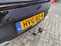 Volvo EX30 Cross Country Twin Motor Performance Ultra 69 kWh | Trekhaak | 4x4 | Adaptieve Cruise | Stoel-/Stuurverwarming | Keyless | 360 Camera | Panoramadak | Elektr. Stoelen | Harman Kardon Audio | Elek. Achterklep | Getint Glas |