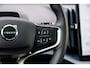 Volvo EX30 Cross Country Twin Motor Performance AWD 69 kWh Ultra | Trekhaak | Adaptieve Cruise | Stoel-/Stuurverwarming | Keyless | 360 Camera | Panoramadak | Elektr. Stoelen | Harman Kardon Audio | Elek. Achterklep | Getint Glas |