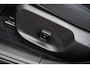 Volvo EX30 Cross Country Twin Motor Performance AWD 69 kWh Ultra | Trekhaak | Adaptieve Cruise | Stoel-/Stuurverwarming | Keyless | 360 Camera | Panoramadak | Elektr. Stoelen | Harman Kardon Audio | Elek. Achterklep | Getint Glas |