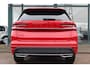 Skoda Kodiaq Sportline Business 204PK Exclusief €4000 inruilvoordeel | Prijs inclusief inruilvoordeel is €55.090 | Achteruitrijcamera | Crew Protect Assist | Cruise control met speedlimiter