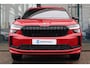 Skoda Kodiaq Sportline Business 204PK Exclusief €4000 inruilvoordeel | Prijs inclusief inruilvoordeel is €55.090 | Achteruitrijcamera | Crew Protect Assist | Cruise control met speedlimiter