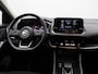 Nissan Qashqai 1.3 MHEV Xtronic Business Access | Climate control | Rondomzicht camera | Adaptieve cruise control | Navigatie | Keyless entry | Apple carplay/android auto |