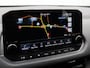 Nissan Qashqai 1.3 MHEV Xtronic Business Access | Climate control | Rondomzicht camera | Adaptieve cruise control | Navigatie | Keyless entry | Apple carplay/android auto |