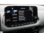 Nissan Qashqai 1.3 MHEV Xtronic Business Access | Climate control | Rondomzicht camera | Adaptieve cruise control | Navigatie | Keyless entry | Apple carplay/android auto |