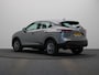 Nissan Qashqai 1.3 MHEV Xtronic Business Access | Climate control | Rondomzicht camera | Adaptieve cruise control | Navigatie | Keyless entry | Apple carplay/android auto |