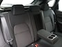 Nissan Qashqai 1.3 MHEV Xtronic Business Access | Climate control | Rondomzicht camera | Adaptieve cruise control | Navigatie | Keyless entry | Apple carplay/android auto |
