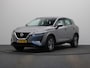 Nissan Qashqai 1.3 MHEV Xtronic Business Access | Climate control | Rondomzicht camera | Adaptieve cruise control | Navigatie | Keyless entry | Apple carplay/android auto |