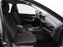 Nissan Qashqai 1.3 MHEV Xtronic Business Access | Climate control | Rondomzicht camera | Adaptieve cruise control | Navigatie | Keyless entry | Apple carplay/android auto |