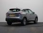 Nissan Qashqai 1.3 MHEV Xtronic Business Access | Climate control | Rondomzicht camera | Adaptieve cruise control | Navigatie | Keyless entry | Apple carplay/android auto |