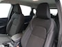 Nissan Qashqai 1.3 MHEV Xtronic Business Access | Climate control | Rondomzicht camera | Adaptieve cruise control | Navigatie | Keyless entry | Apple carplay/android auto |