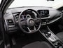 Nissan Qashqai 1.3 MHEV Xtronic Business Access | Climate control | Rondomzicht camera | Adaptieve cruise control | Navigatie | Keyless entry | Apple carplay/android auto |