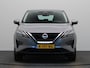 Nissan Qashqai 1.3 MHEV Xtronic Business Access | Climate control | Rondomzicht camera | Adaptieve cruise control | Navigatie | Keyless entry | Apple carplay/android auto |
