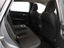 Nissan Qashqai 1.3 MHEV Xtronic Business Access | Climate control | Rondomzicht camera | Adaptieve cruise control | Navigatie | Keyless entry | Apple carplay/android auto |