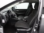 Nissan Qashqai 1.3 MHEV Xtronic Business Access | Climate control | Rondomzicht camera | Adaptieve cruise control | Navigatie | Keyless entry | Apple carplay/android auto |