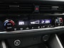 Nissan Qashqai 1.3 MHEV Xtronic Business Access | Climate control | Rondomzicht camera | Adaptieve cruise control | Navigatie | Keyless entry | Apple carplay/android auto |