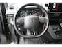 Citroën Berlingo 1.5 BlueHDI Club | Camera | Schuifdeur | 3 Zits | Trekhaak |