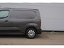 Citroën Berlingo 1.5 BlueHDI Club | Camera | Schuifdeur | 3 Zits | Trekhaak |