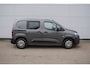 Citroën Berlingo 1.5 BlueHDI Club | Camera | Schuifdeur | 3 Zits | Trekhaak |