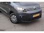 Citroën Berlingo 1.5 BlueHDI Club | Camera | Schuifdeur | 3 Zits | Trekhaak |
