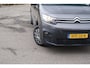 Citroën Berlingo 1.5 BlueHDI Club | Camera | Schuifdeur | 3 Zits | Trekhaak |