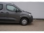 Citroën Berlingo 1.5 BlueHDI Club | Camera | Schuifdeur | 3 Zits | Trekhaak |