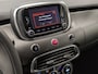 Fiat 500X 1.4 Turbo MultiAir Lounge | Cruise Control | Stoelverwarming | Navigatie | 18 inch