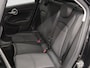 Fiat 500X 1.4 Turbo MultiAir Lounge | Cruise Control | Stoelverwarming | Navigatie | 18 inch