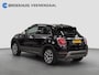 Fiat 500X 1.4 Turbo MultiAir Lounge | Cruise Control | Stoelverwarming | Navigatie | 18 inch