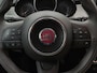 Fiat 500X 1.4 Turbo MultiAir Lounge | Cruise Control | Stoelverwarming | Navigatie | 18 inch