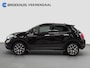 Fiat 500X 1.4 Turbo MultiAir Lounge | Cruise Control | Stoelverwarming | Navigatie | 18 inch