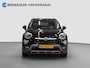 Fiat 500X 1.4 Turbo MultiAir Lounge | Cruise Control | Stoelverwarming | Navigatie | 18 inch