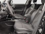 Fiat 500X 1.4 Turbo MultiAir Lounge | Cruise Control | Stoelverwarming | Navigatie | 18 inch