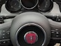 Fiat 500X 1.4 Turbo MultiAir Lounge | Cruise Control | Stoelverwarming | Navigatie | 18 inch