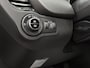 Fiat 500X 1.4 Turbo MultiAir Lounge | Cruise Control | Stoelverwarming | Navigatie | 18 inch
