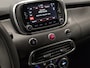 Fiat 500X 1.4 Turbo MultiAir Lounge | Cruise Control | Stoelverwarming | Navigatie | 18 inch