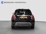 Fiat 500X 1.4 Turbo MultiAir Lounge | Cruise Control | Stoelverwarming | Navigatie | 18 inch