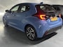 Toyota Yaris 1.5 Hybrid First Edition NL auto, 75808km, nette auto