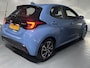 Toyota Yaris 1.5 Hybrid First Edition NL auto, 75808km, nette auto
