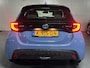 Toyota Yaris 1.5 Hybrid First Edition NL auto, 75808km, nette auto