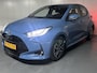 Toyota Yaris 1.5 Hybrid First Edition NL auto, 75808km, nette auto
