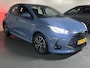 Toyota Yaris 1.5 Hybrid First Edition NL auto, 75808km, nette auto
