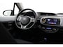 Toyota Yaris 1.5 Full Hybrid Aspiration | Clima | Camera | 15 inch | Bluetooth