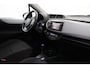 Toyota Yaris 1.5 Full Hybrid Aspiration | Clima | Camera | 15 inch | Bluetooth