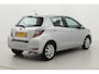Toyota Yaris 1.5 Full Hybrid Aspiration | Clima | Camera | 15 inch | Bluetooth
