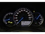 Toyota Yaris 1.5 Full Hybrid Aspiration | Clima | Camera | 15 inch | Bluetooth