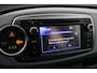 Toyota Yaris 1.5 Full Hybrid Aspiration | Clima | Camera | 15 inch | Bluetooth