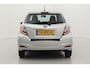 Toyota Yaris 1.5 Full Hybrid Aspiration | Clima | Camera | 15 inch | Bluetooth