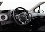 Toyota Yaris 1.5 Full Hybrid Aspiration | Clima | Camera | 15 inch | Bluetooth