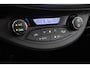 Toyota Yaris 1.5 Full Hybrid Aspiration | Clima | Camera | 15 inch | Bluetooth